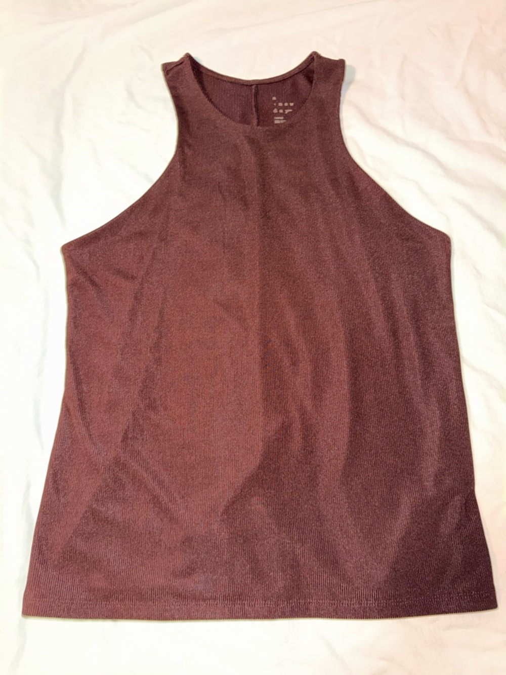 Bundle Target tops - Picture 5 of 6